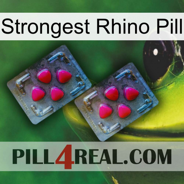 Strongest Rhino Pill 14.jpg